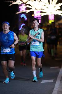 BIB: 43334, 41128
                            <button type="button" onclick="openModal(20301814)" class="btn btn-primary btn-sm float-right btn-popup" data-toggle="modal" data-target=".modal-high-quality">
                        <i class="fas fa-shopping-cart"></i> Add to Cart
                    </button>
                                            <button type="button" onclick="isThisMe(20301814, true)" class="btn btn-success btn-sm float-right btn-popup btn-isme hidden" data-toggle="tooltip" data-placement="bottom" title="นี่คือรูปของคุณใช่ไหม คลิกที่นี่เพื่อเอาเข้าอัลบั้ม">
                        <i class="fas fa-plus"></i> Add to album
                    </button>
                    <button type="button" onclick="isThisMe(20301814, false)" class="btn btn-warning btn-sm float-right btn-popup btn-isnotme hidden">
                        <i class="fas fa-ban"></i> Remove from album
                    </button>
